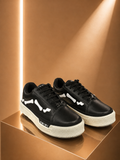 Black Luxe
