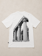 Camiseta negra