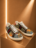 Sneakers Select – Pop Art