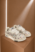 Cream Multi