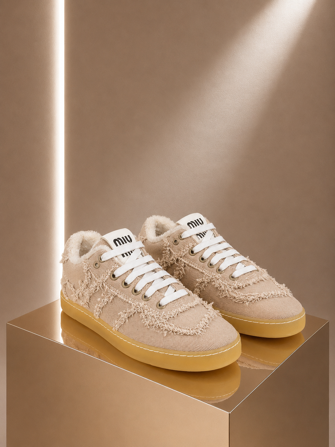 Sneakers Select – Arena