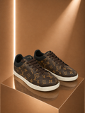 Sneakers Select – Café Monograma