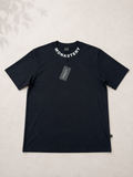 Camisa negra monastery
