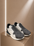 Grey Contrast