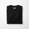 Camiseta Oversize Premium